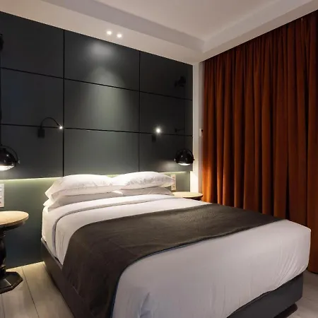 Апартаменты Pillowabroad - Medano B Эль-Медано