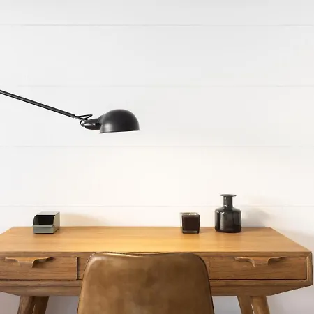 Pillowabroad - Medano B Apartament