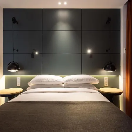 Pillowabroad - Médano B Apartamento El Médano